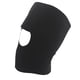 thumbnail image 2 of Rodillera Para Hombres Y Mujeres, Equipo Protector De Rodilla Para Fitness, Voleibol, Entrenamiento, XL, Negro, 2 of 5