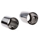 thumbnail image 1 of Respiraderos de Escape para Audi A4/Q5/Q3, 1 of 2