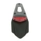 thumbnail image 2 of Motocicleta Dual Sport Bike LED Guardabarros Trasero Freno Luz Trasera, 2 of 3