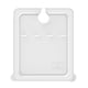 thumbnail image 5 of Contenedor Sous Vide EVERIE EVC-12 de 12 cuartos de galón con tapa Anova Nano, 5 of 6