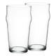 thumbnail image 1 of Set Dos Vasos Cerveza Nonix 580 Ml Bormioli Rocco, 1 of 2