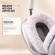 thumbnail image 4 of Almohadillas WC PadZ Max para AirPods Max 1 y 2, 4 of 8