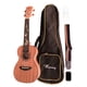 thumbnail image 1 of Pack Ukelele Concierto Mercury Muk08, 1 of 2