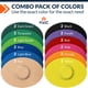 thumbnail image 4 of Parches adhesivos Fixic Freestyle para Libre 1, 2, 3 y Plus, 25 unidades, 4 of 7