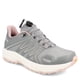 thumbnail image 1 of Zapatilla Deportiva Mujer Ashville Gris Rosado, 1 of 8