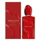 thumbnail image 1 of Perfume Giorgio Armani Sì Passione Red Musk 100 ml Eau de Parfum para Mujer, 1 of 1