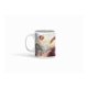 thumbnail image 2 of Taza Flash - El Relámpago Revela Secretos, 2 of 4