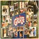 thumbnail image 2 of Grease - O.s.t. (2lp) | Vinilo, 2 of 3