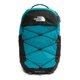thumbnail image 1 of Mochila The North Face Borealis 28L Turquesa/Negro, 1 of 6