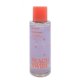 thumbnail image 1 of Body Mist Victoria's Secret Pink Peach Swirl 250 ml, 1 of 2