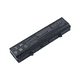 thumbnail image 1 of Bateria Dell 1525 1545 6 Celdas X284g, 1 of 2
