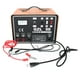 thumbnail image 1 of Cargador De Bateria 12V/24V Mosay Gzl 50, 1 of 5