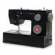 thumbnail image 2 of Máquina De Coser Recta Singer Facilita Pro 4432 Heavy Duty, 2 of 8