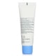 thumbnail image 4 of Fluido hidratante matificante Nuxe Creme Fraiche 48H 50 ml, 4 of 6