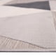 thumbnail image 2 of Alfombra Liverpool 160X230 Cm D3 Gris, 2 of 4