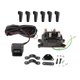 thumbnail image 2 of Contactor De Cabrestante De 12 V 74900 70715 Línea De Control De 10 Pies Para ATV Car Jeep, 2 of 5
