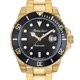 thumbnail image 1 of Reloj Mathey-Tissot Hombre Mathy Vintage Automatico H901ATPN, 1 of 3