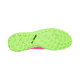 thumbnail image 4 of ZAPATILLAS BABY FUTBOL SKECHERS SKX 2 CLUB TF ADULTO 252134-PKBK - Talla 42 CL / 10 US / 28 CM, 4 of 5