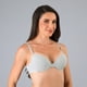thumbnail image 1 of Sosten Balconet Push Up Flores Mujer 25284-54, 1 of 4