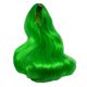 thumbnail image 2 of Postizo De Mujer A Escala 1/6 Para Figuras Femeninas De Acción De 12 PULGADAS Verde, 2 of 5