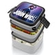 thumbnail image 4 of Fiambrera Doble Capa Desmarcar John Wick 1000ml, 4 of 6