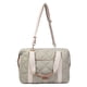 thumbnail image 4 of Bolso de Viaje Cartera Alicia Menta Calu, 4 of 7