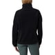 thumbnail image 2 of Chaqueta Columbia Benton Springs con cierre completo para mujer, color negro, 2 of 9