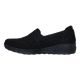 thumbnail image 3 of ZAPATOS CASUALES SKECHERS UP LIFTED LAVISH LAYER NEGRAS (MUJER) | 100468-BBK - Talla 40, 3 of 6
