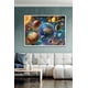 thumbnail image 3 of Rompecabezas Anatolian The Solar System 4000 piezas, 3 of 9
