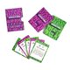 thumbnail image 3 of Juego de cartas Kidulting de The Skin Deep: diversión para parejas y amigos, 3 of 8