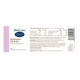 thumbnail image 2 of Nutrisorb Vitamina D3 K2 Salud Osea Metabolismo 15 ml, 2 of 6