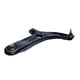 thumbnail image 3 of Bandeja suspension inferior delantera derecha hyundai accent rb 1.4 2013 2020, 3 of 3