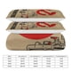 thumbnail image 3 of Retro GHOSTBUSTERS Comforter Set Soft 3 Pcs Twin Bedding Sets Thicken for All Season, 3 of 5