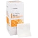 thumbnail image 1 of Esponjas McKesson, no tejidas, 4 capas, alta absorbencia, 10 x 10 cm, 200 unidades, 1 of 6