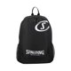 thumbnail image 1 of Mochila Spalding  Negro, 1 of 4