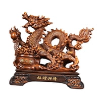 Bothyi - Estatua China De Fengshui, Manualidades Decorativas Para El Hogar, Para Chimenea, Dormitorio, Sala De Estar