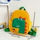 thumbnail image 2 of Kids Backpack Kindergarten Girl Boy Schoolbag Going Out Ultra Lightweight Cute Cartoon Backpack Student Backpack, 2 of 3