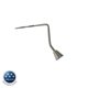 thumbnail image 3 of Sonda Dental Osung PCP12 de Acero Inoxidable, 3 of 7