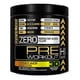 thumbnail image 1 of Pre Entreno 240 Gr 30 Servicios -, 1 of 2