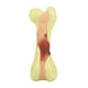 thumbnail image 1 of Juguete masticable para perros Tikaton, de nailon duradero, para masticadores agresivos, 1 of 7