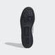 thumbnail image 4 of ZAPATILLAS URBANAS ADIDAS TURNAROUND MID UNISEX IE1023 - Talla 7,5, 4 of 5