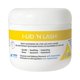 thumbnail image 1 of Gel limpiador I-Med Pharma I-Lid 'N Lash Daily (60 toallitas), 1 of 1