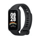 thumbnail image 2 of Smartband 9 Active Negro, 2 of 5