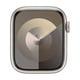 thumbnail image 2 of Apple Watch Series 9 Blanco Estrella - 41 mm Talla S/M, 2 of 3