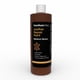 thumbnail image 1 of Pintura reparadora de cuero Furniture Clinic, 500 ml, 17 oz, marrón medio, 1 of 9