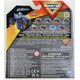 thumbnail image 2 of Vehículo de juguete Monster Jam escala 1:64 Megalodon 27, 2 of 2