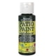 thumbnail image 1 of Paint DecoArt - Pintura para patio (60 ml), color verde pino, 1 of 8
