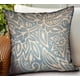 thumbnail image 2 of Cojín decorativo Plutus Brands Plutus Serene Oasis, 2 of 3