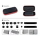 thumbnail image 3 of Kit Protector Switch Bolso Lámina Grip Case Joy, 3 of 5