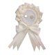 thumbnail image 3 of DIY Anime Badge Holder Accesorios En Blanco Retro Multiusos Para Sombrero Vestido Blanco, 3 of 5